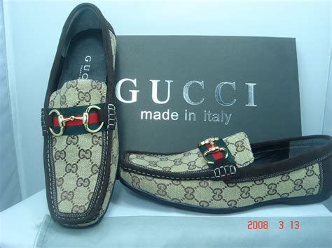 fake designer clothes wholesale uk|wholesale replica shoes website.